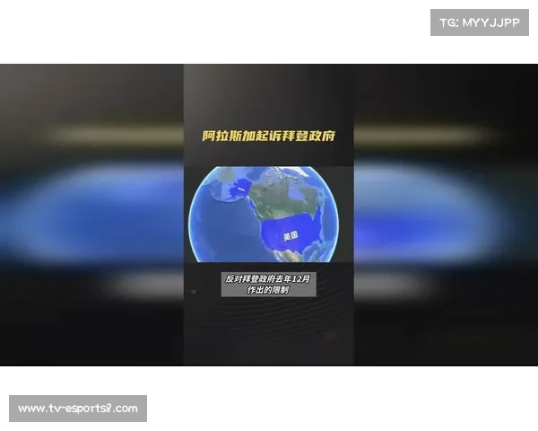 水晶宫失去埃泽后反击威胁减弱 努诺森林主动进攻制造空间优势