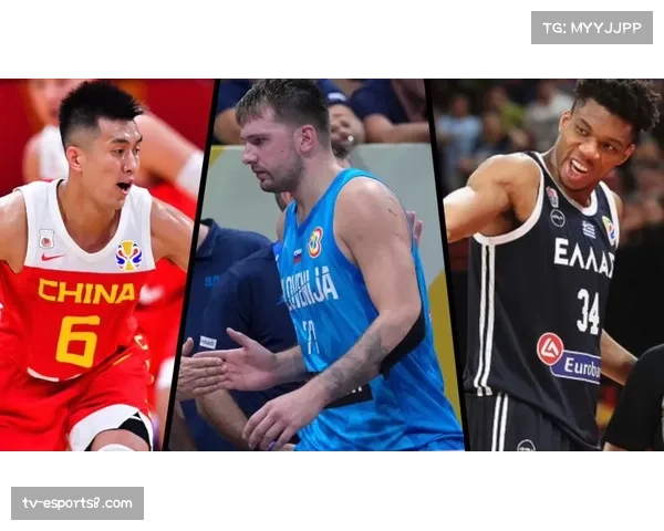 卫冕冠军西班牙热身赛仅获1胜5负 东契奇伤愈难挽斯洛文尼亚颓势 卫冕冠军西班牙热身赛仅获1胜5负 东契奇伤愈难挽斯洛文尼亚颓势