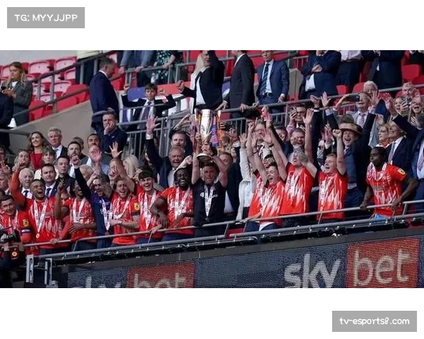 水晶宫创35年最长顶级联赛不败纪录英超历史新篇章 水晶宫创35年最长顶级联赛不败纪录英超历史新篇章