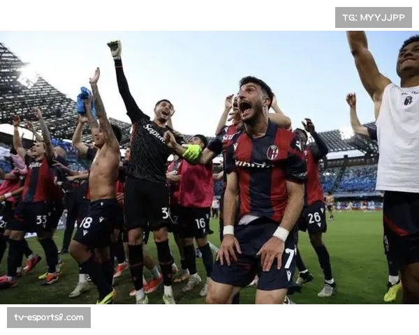 乌迪内斯主场揭幕战1-1战平维罗纳 新门将萨瓦临危受命表现稳健 乌迪内斯主场揭幕战1-1战平维罗纳 新门将萨瓦临危受命表现稳健