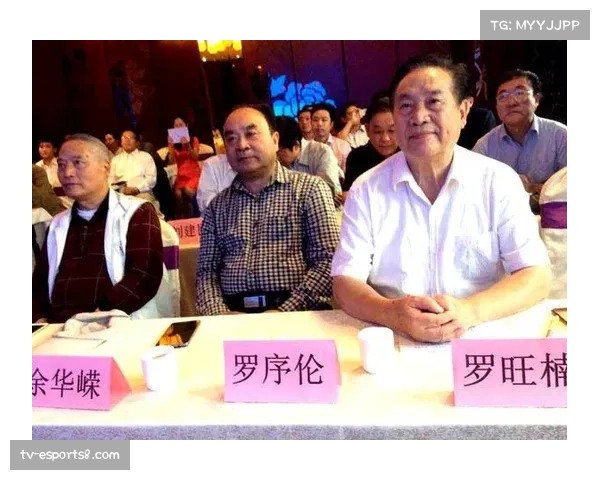 德约基金会捐建100所幼儿园 助力教育事业持续发展与慈善使命