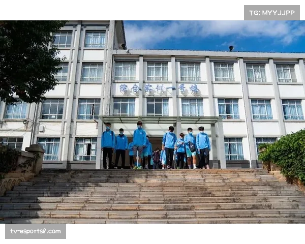 通过友谊赛推动国际篮球交流与俱乐部合作网络拓展的路径探讨