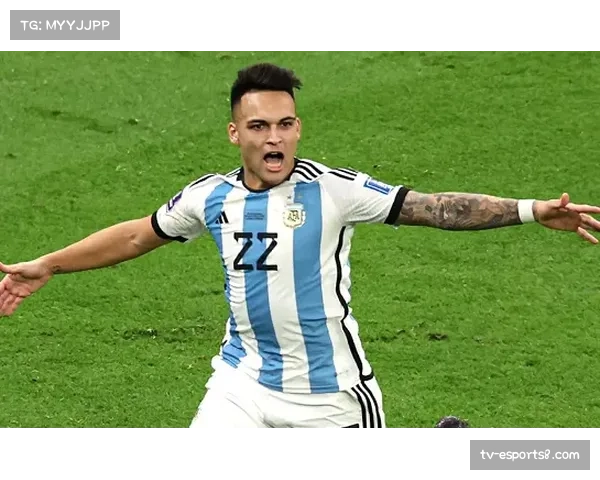 伊布盛赞莫德里奇为现象级球员称登贝莱荣膺金球奖当之无愧