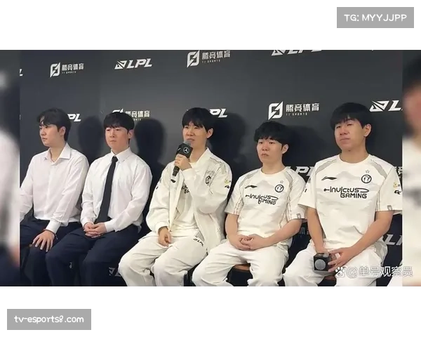 iG与T1上演1557复仇战再燃宿敌之火揭幕赛成电竞史诗经典 iG与T1上演1557复仇战再燃宿敌之火揭幕赛成电竞史诗经典