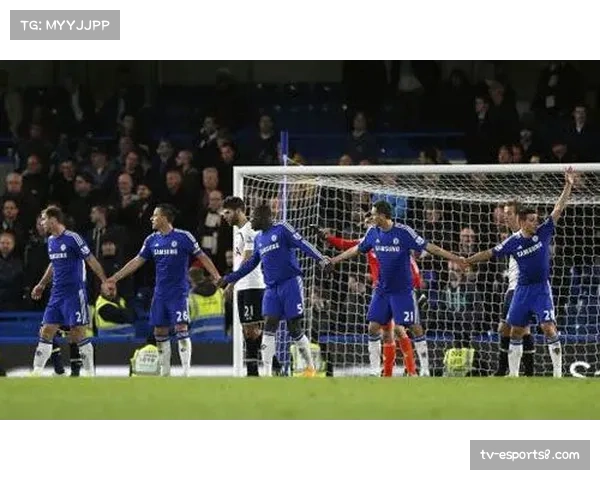 伦敦市政府要求所有英超球场更新安全证书并符合新反恐标准 伦敦市政府要求所有英超球场更新安全证书并符合新反恐标准