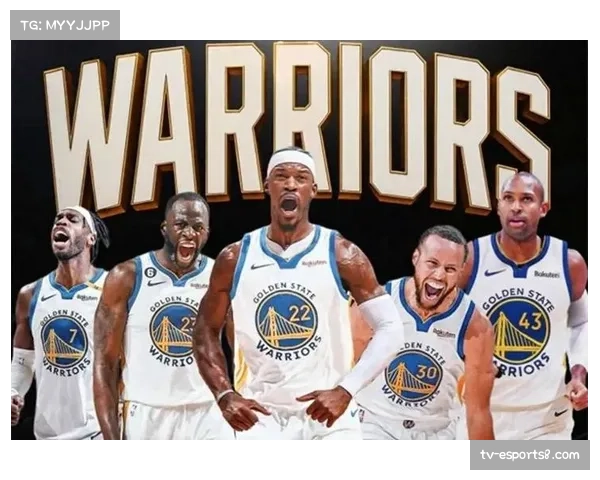 勇士霍福德老将价值凸显 内线得分稳定助力球队攻防两端