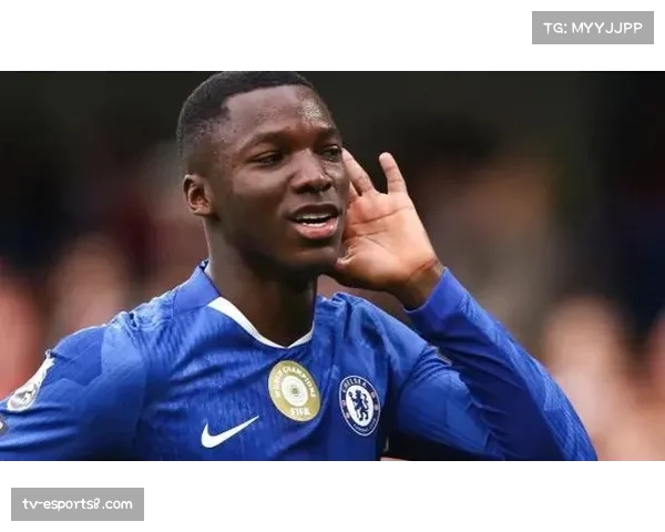 凯塞多身价飙升成全球后腰身价最高球员引发转会市场关注