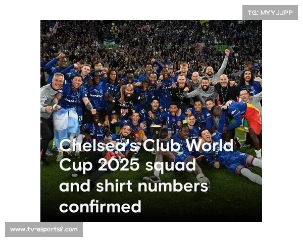 切尔西险胜诺丁汉森林拉维亚低级失误惊出波切蒂诺一身冷汗