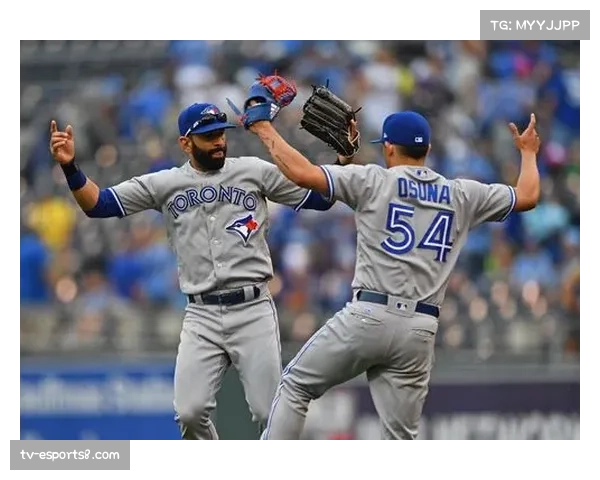 棒球联盟发布生物特征信息收集与使用规范 强化数据隐私保护措施