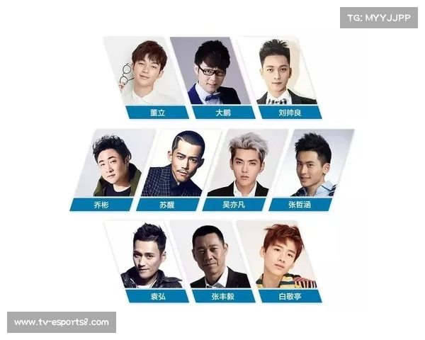 NBA球队跨界投资足球俱乐部 探索多元化发展新趋势