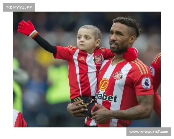 桑德兰逆袭埃弗顿，黑猫主场小胜太妃糖