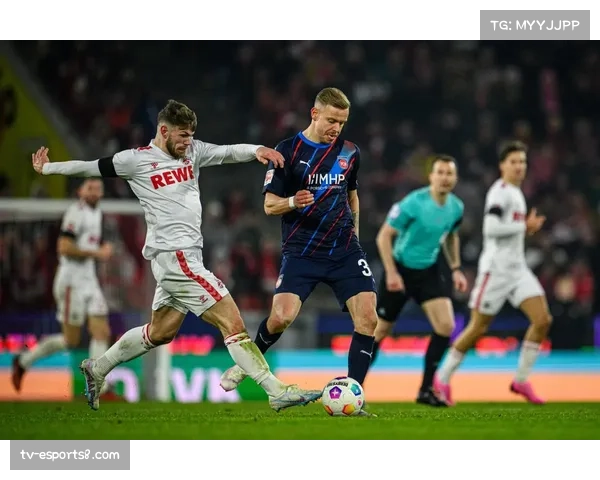 阿穆拉破门两次 沃尔夫斯堡主场遭遇惨败 阿穆拉破门两次 沃尔夫斯堡主场遭遇惨败