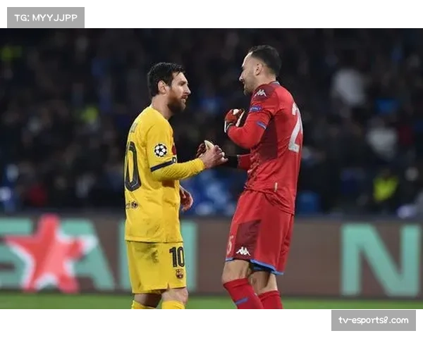 傲日其楞震撼出击仅用21秒KO对手刷新纪录成就中国最快终结者