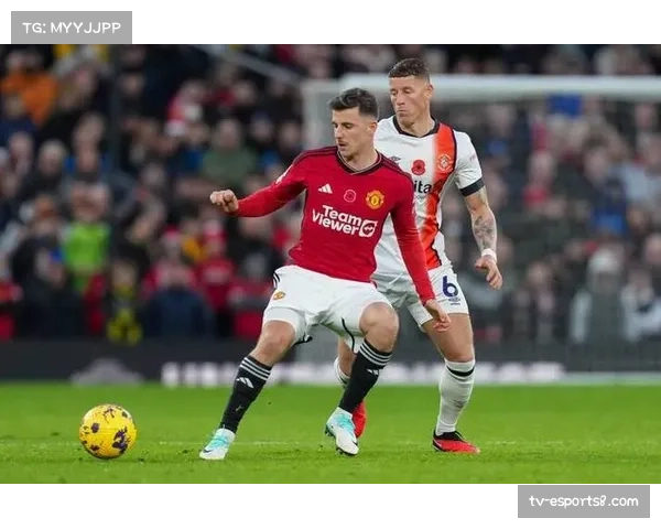 伯恩茅斯直接进攻战术奏效,英超“快速反击”数量与曼城利物浦并列榜首 伯恩茅斯直接进攻战术奏效,英超“快速反击”数量与曼城利物浦并列榜首