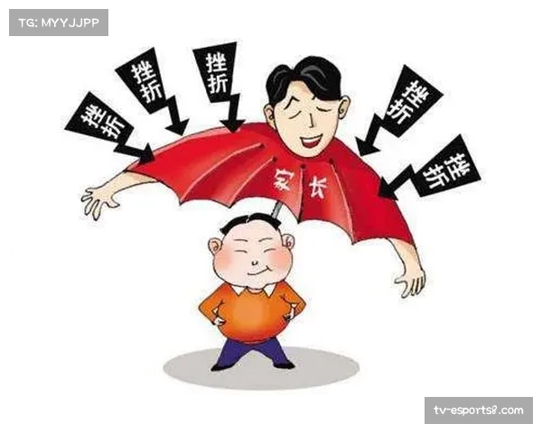 从重伤中恢复:帕尼凯利与父亲相似的挫折与坚持 从重伤中恢复:帕尼凯利与父亲相似的挫折与坚持