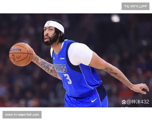 WNBA总决赛最晚将于10月19日结束