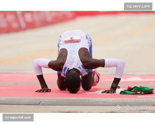 纽约马拉松肯尼亚选手统治,奥比里破赛会纪录 纽约马拉松肯尼亚选手统治,奥比里破赛会纪录