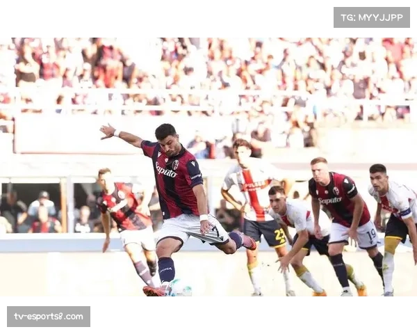 特拉维夫马卡比客场负于维拉,以色列球队学习之旅 特拉维夫马卡比客场负于维拉,以色列球队学习之旅