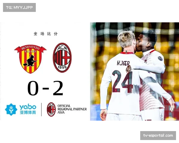 “利物浦0-3溃败诺丁汉森林，近7轮6负跌至积分榜第11位”