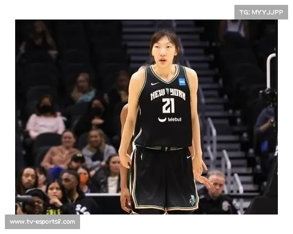 WNBA计划五年内扩军至18支球队，新球队加盟费达2.5亿美元