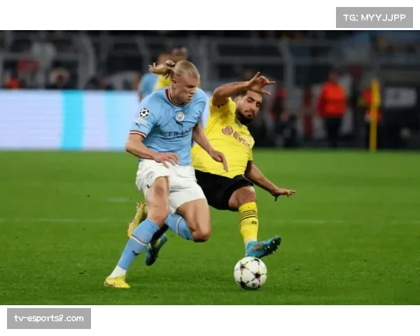 曼城迎战利兹联，哈兰德对决法尔克成看点