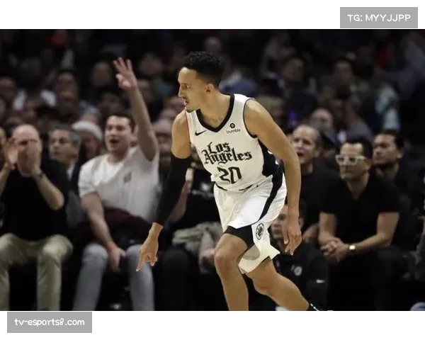 DP世界巡回锦标赛落幕,麦克罗伊第七次荣膺哈里沃尔登奖