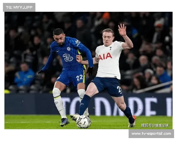 布伦特福德主场战力强劲,伯恩利客场防守存忧