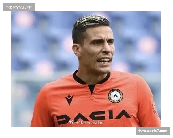 乌迪内斯年轻后卫帕尔马表现抢眼,17岁小将交学费成长 乌迪内斯年轻后卫帕尔马表现抢眼,17岁小将交学费成长