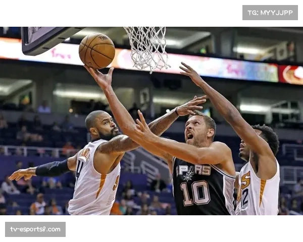 WSC体育科技为NBA提供自动视频生成方案,提升集锦生产效率90% WSC体育科技为NBA提供自动视频生成方案,提升集锦生产效率90%