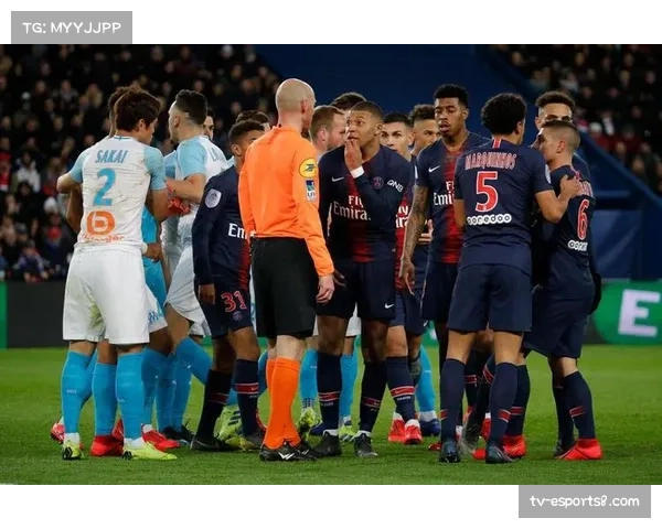 中小联赛生存实验:法甲缩减球队反致收入下滑的警示 中小联赛生存实验:法甲缩减球队反致收入下滑的警示