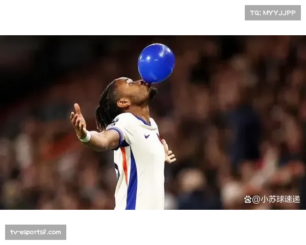 伯恩茅斯0-0切尔西,蓝军近14场英超首次未能进球 伯恩茅斯0-0切尔西,蓝军近14场英超首次未能进球