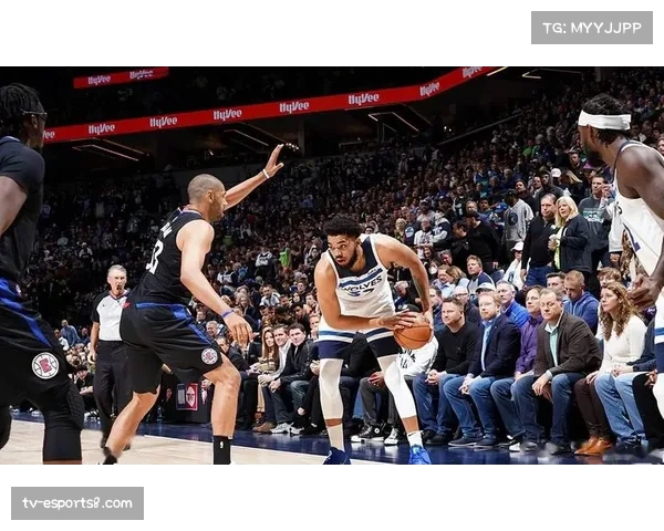 专家分析王牌与风暴对决,主场优势或成关键因素 专家分析王牌与风暴对决,主场优势或成关键因素