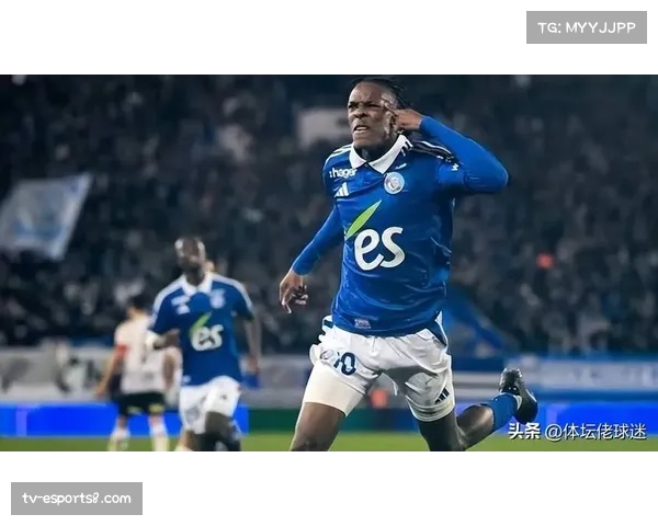 -博洛尼亚2-1塞尔塔,贝纳德斯基欧协联梅开二度显状态- -博洛尼亚2-1塞尔塔,贝纳德斯基欧协联梅开二度显状态-