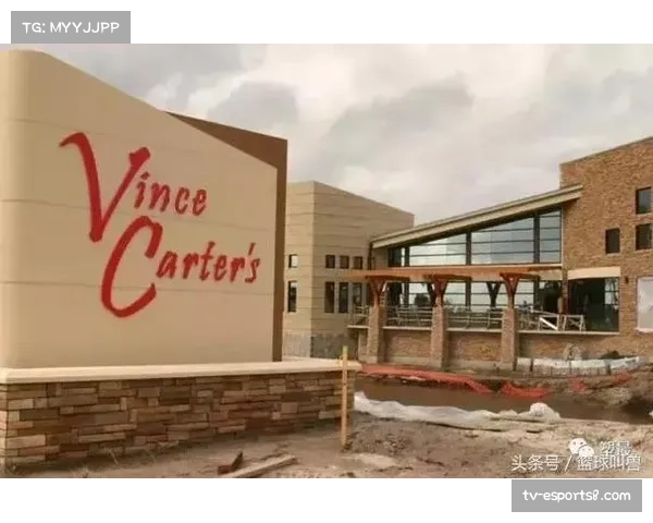 NBA球员理财教育受重视,多队开设财务规划课程 NBA球员理财教育受重视,多队开设财务规划课程