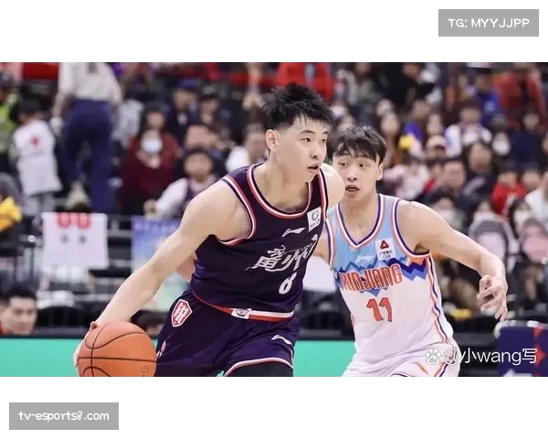 上海久事对阵浙江稠州金租，强强对话考验阵容深度