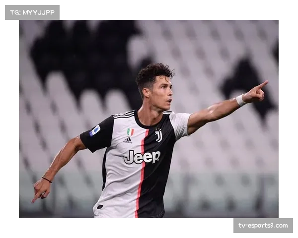 乌迪内斯vs拉齐奥首发公布，扎尼奥洛罗马尼奥利出战