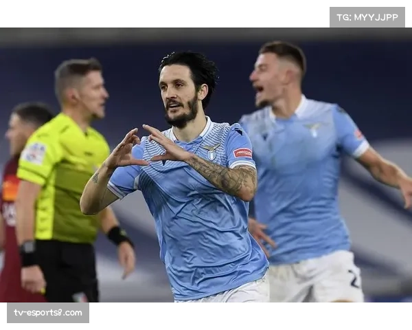 乌迪内斯绝平拉齐奥事件脉络：补时争议球引发VAR判罚讨论