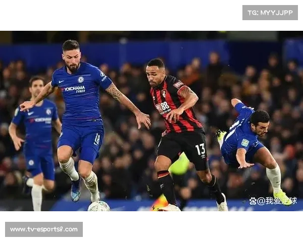 VAR争议频发，英超裁判标准再成球迷讨论焦点