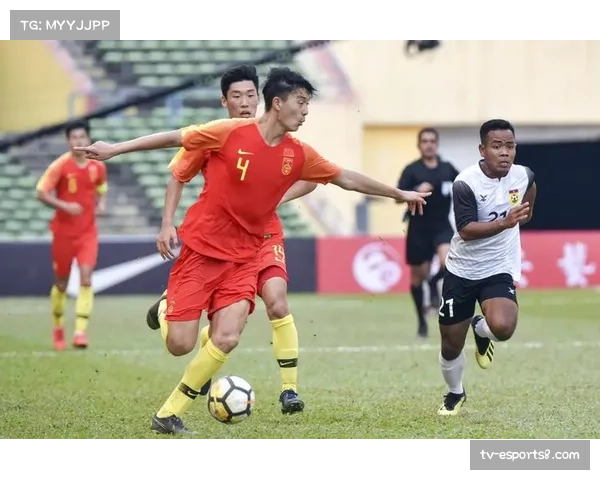 中国U23返回驻地,总结反思与未来计划启动 中国U23返回驻地,总结反思与未来计划启动