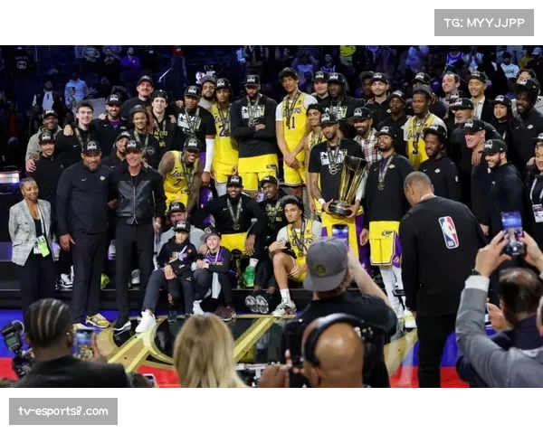 NBA考虑扩军计划，拉斯维加斯成热门候选