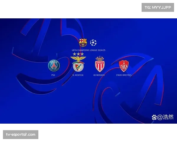 DAZN向全球用户免费直播首届32强世俱杯,测试欧冠转播潜在模式