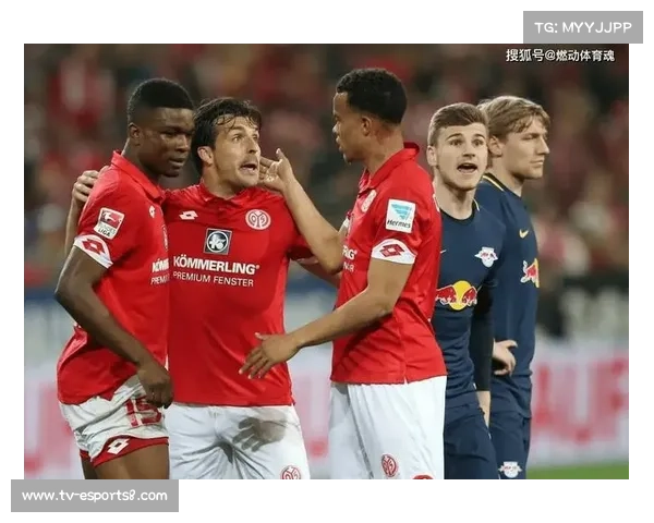 RB莱比锡36分落后榜首，欧联杯资格保卫战开启