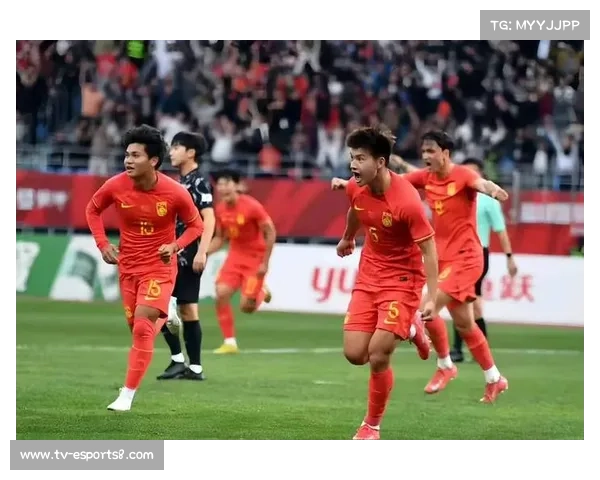 U23国足保留建制备战名古屋亚运会，3月西安国际赛约战乌兹别克