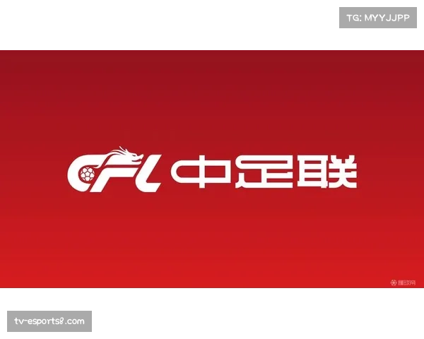 中乙球队广西平果退出职业联赛，球员合约可单方解除