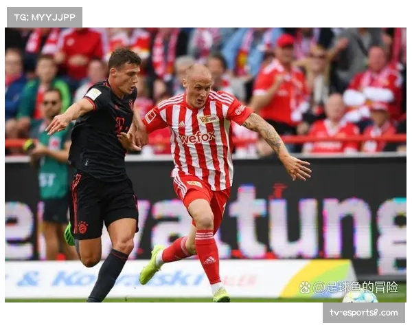 云达不莱梅迎战拜仁慕尼黑,主队已连续11轮德甲不胜创本赛季最长纪录