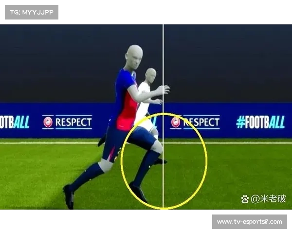 从争议判罚到绝平进球，本菲卡皇马激战180分钟