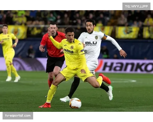 Munich Chinese United F.C.:慕尼黑华人联赛七人制足球比赛规则 Munich Chinese United F.C.:慕尼黑华人联赛七人制足球比赛规则