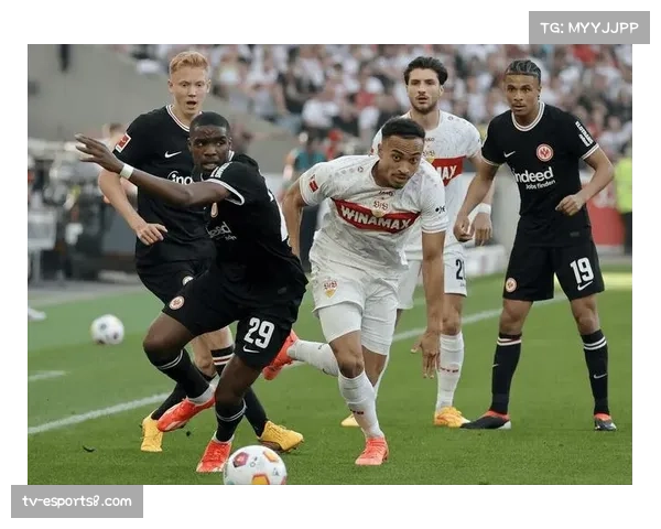 拜仁慕尼黑主场迎战法兰克福,凯恩领衔完整攻击群对阵伤病满营客队 拜仁慕尼黑主场迎战法兰克福,凯恩领衔完整攻击群对阵伤病满营客队