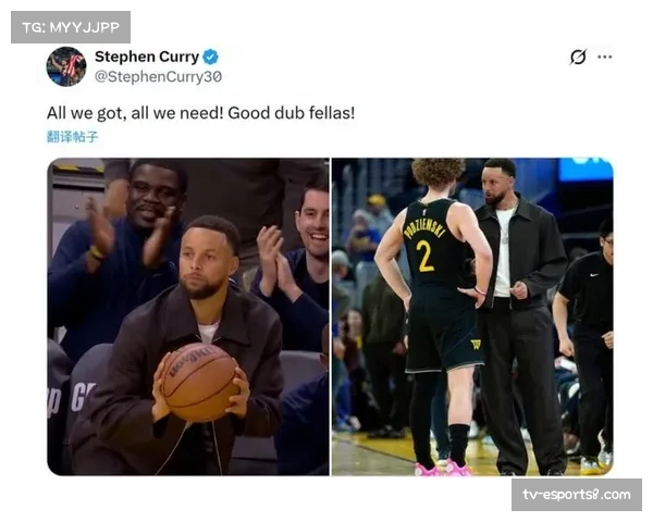 -勇士128-117击败掘金,库里缺阵球队仍取胜- -勇士128-117击败掘金,库里缺阵球队仍取胜-