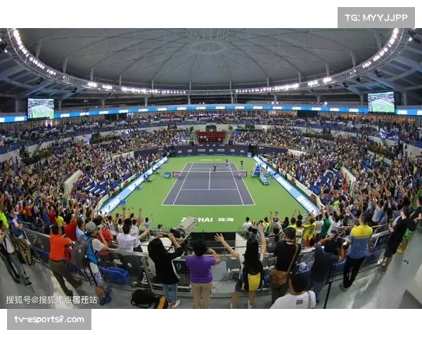 ATP正式通过新规,2027年起大师赛赛事用球将实现统一 ATP正式通过新规,2027年起大师赛赛事用球将实现统一